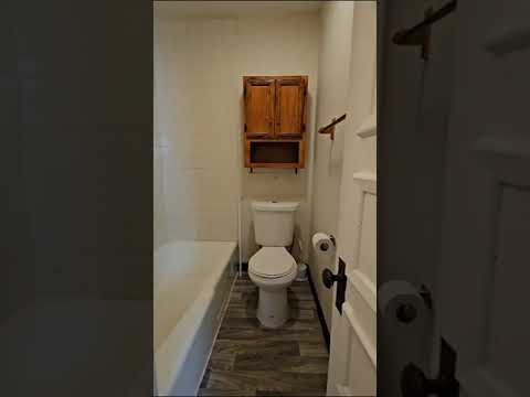 427 Orange St - Video 2 of 2