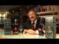How To Drink Whisky With Richard Paterson