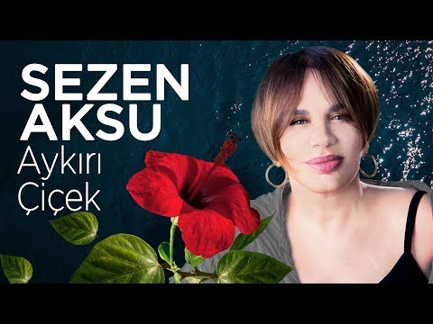 Aykırı Çiçek - Sezen Aksu