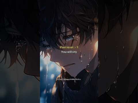 Sometimes, a smile hides the deepest pain 🙂 #shorts #broken #shortsfeed #trending #sad #smile #fyp