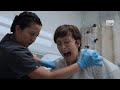 The Pitt Season 2 Trailer HBO Max