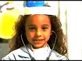PBSKids Barney And Friends Funding 2