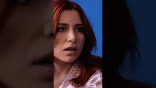🎬⏳Անավարտ գործարք | Սերիա 2