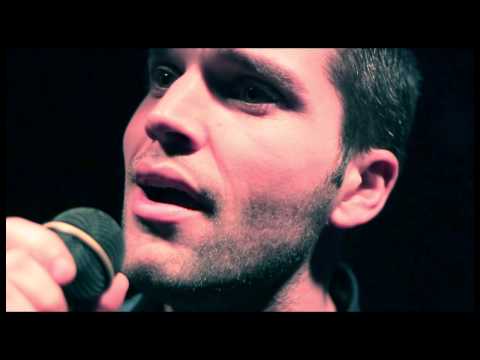 DGANG ao Vivo no Templários Bar - Medley Queen