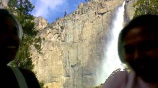 Smile Or No Rice Krispies