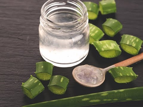 Sia il complesso uomo del pene piccolo Piccole macchie nere sulla testa del pene