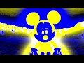 Mickey Mouse Clubhouse Theme Song In 4ormulator V29 HQ DON T BLOCK OR TAKE THIS VIDEO DOWN
