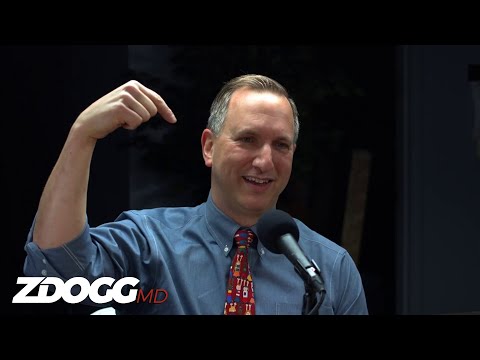 download lagu mp3 mp4 Dr Todd Wolynn, download lagu Dr Todd Wolynn gratis, unduh video klip Dr Todd Wolynn