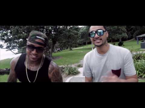 Nu'Ray feat. Tyree & Jae'O - Miss December