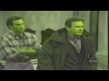1998 OLTL Preview