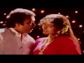 Punnai Vanathu Kuyile | S. P. Balasubrahmanyam, S. Janaki | Tamil Superhit Song HD