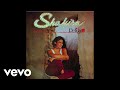 Peligro by Shakira — album cover