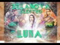 belanova-luna