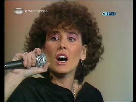 FC 1987: Glória - "Hora A Hora, Dia A Dia"