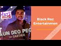 The Black Roz Entertainment