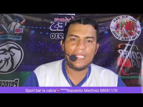 Tisma masaya...
