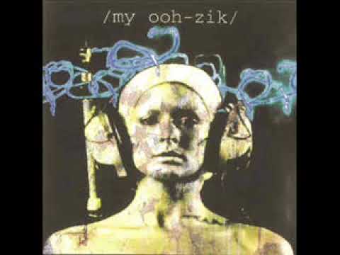 Statik Sound System - My Ooh Zik (2001)