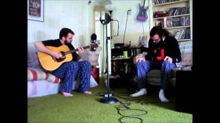 Mayfly - Infidel Castro (Acoustic)