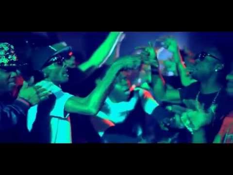 Gully Bop - WHO SHE WANT BOP BOP BOP BOP