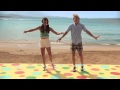 Teen Beach Movie - Can't Stop Singing - Song ...