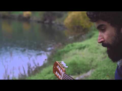 Meu Reino - Castello Branco