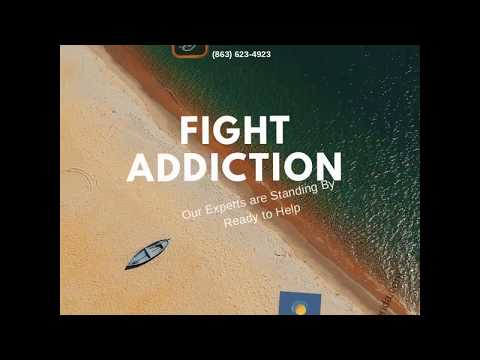 Detox of South Florida, Inc. Drug Alcohol Rehab Treatment Centers