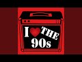 Back In The Day Re Recorded