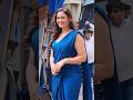 Which Bollywood Actress Looked Most Beautiful In Saree