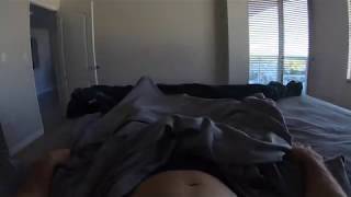 Alibis &amp; Paybacks video teaser