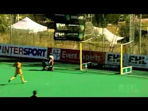A Terrassa - Beeston HC 1-2.flv