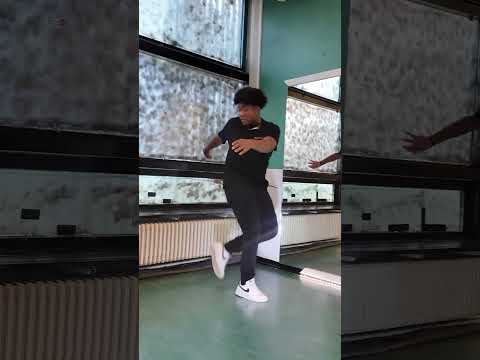 Quin ski X Dj Lexy Montana ( Remix Dile - Don Omar )