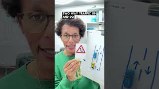 Download lagu Road Signs Made Simple mp3