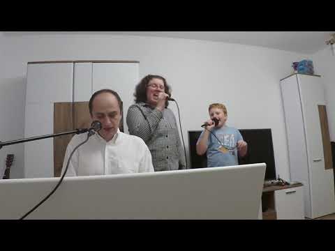 Gdy się Chrystus rodzi