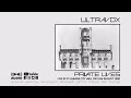 Ultravox 'Private Lives' Live at St Albans City Hall on 16th August 1980