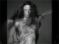 Ted Nugent.Wang Dang Sweet Poontang.Lyrics.