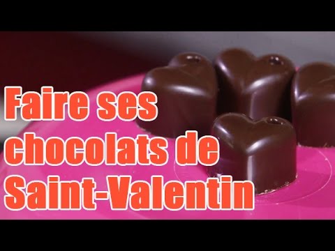 download lagu mp3 mp4 Coeur Chocolat, download lagu Coeur Chocolat gratis, unduh video klip Coeur Chocolat