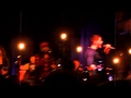 Nick Jonas - I Want You (Clip) [October 5, 2014 ...