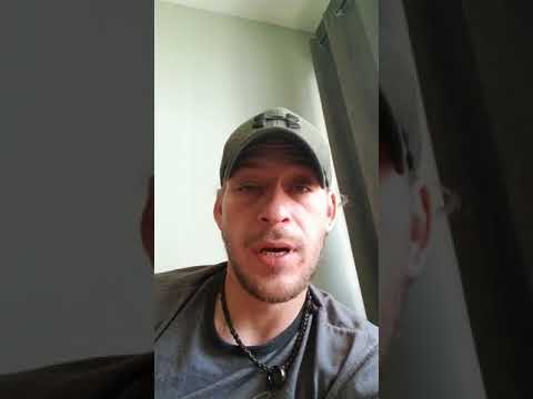 This could literally change your life!!!!!