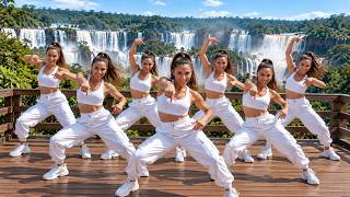 Download lagu 🌴🌊 DAI DAI BOOM 🔥💃 | Euro Disco & Techno House | Modern Disco mp3