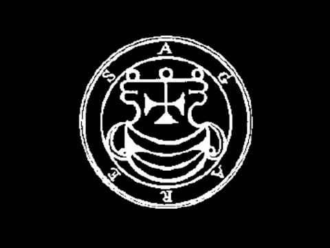 ÊXUL - A Silent Prayer of Youthful Flesh