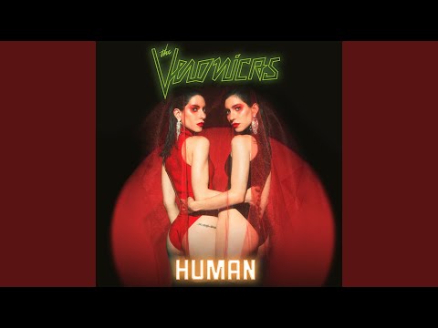 Video thumbnail for Out of Time