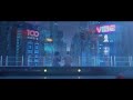 Young Lex - Nyeselkan Part II (Feat. Italiani)