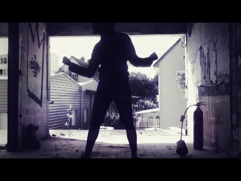 Bommei - Teejay I Srinath The Artist