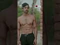 Akhada Jeet Or Haar Single Clip Ad 9x16
