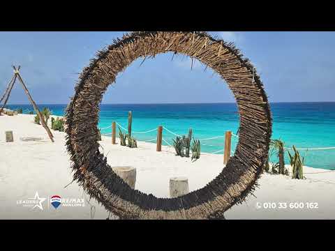 صورة مصغرة لفيديو العقار