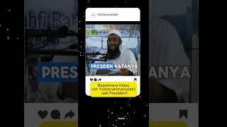 Download lagu REKAMAN JADUL - Bagaimana Kalau Ust Yazid Jadi Presiden?  | Jawaban Ustadz Yazid Jawas Rahimahullah mp3 Download lagu REKAMAN JADUL - Bagaimana Kalau Ust Yazid Jadi Presiden?  | Jawaban Ustadz Yazid Jawas Rahimahullah mp3