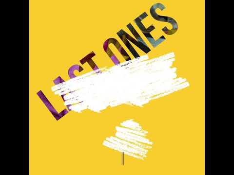 Lucky7chino - Last Ones Ft 2600 Quaa