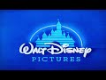 Closing To Walt Disney S My Favorite Martian 1999 1999 Actual Retail VHS
