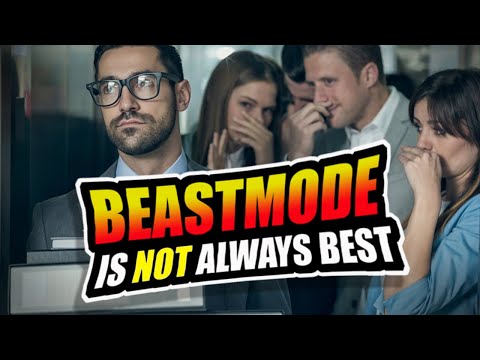 TOP 10 SUBTLE FRAGRANCES TO WEAR IN THE OFFICE OR CONFINED SPACES