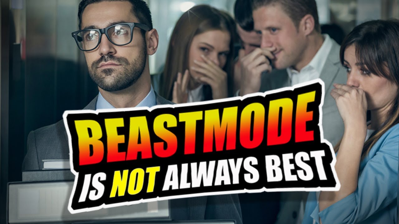 TOP 10 SUBTLE FRAGRANCES TO WEAR IN THE OFFICE OR CONFINED SPACES